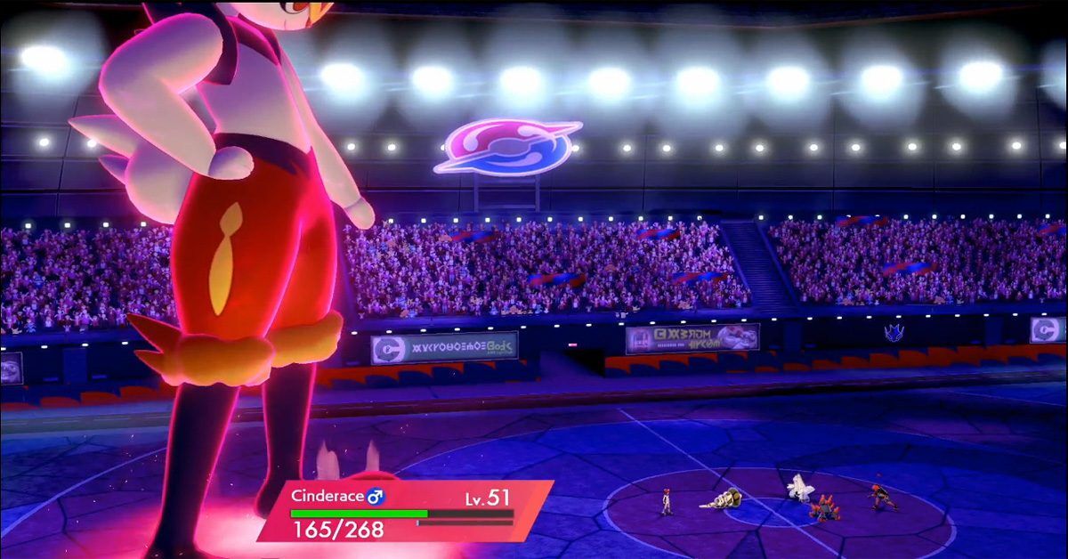 dynamax