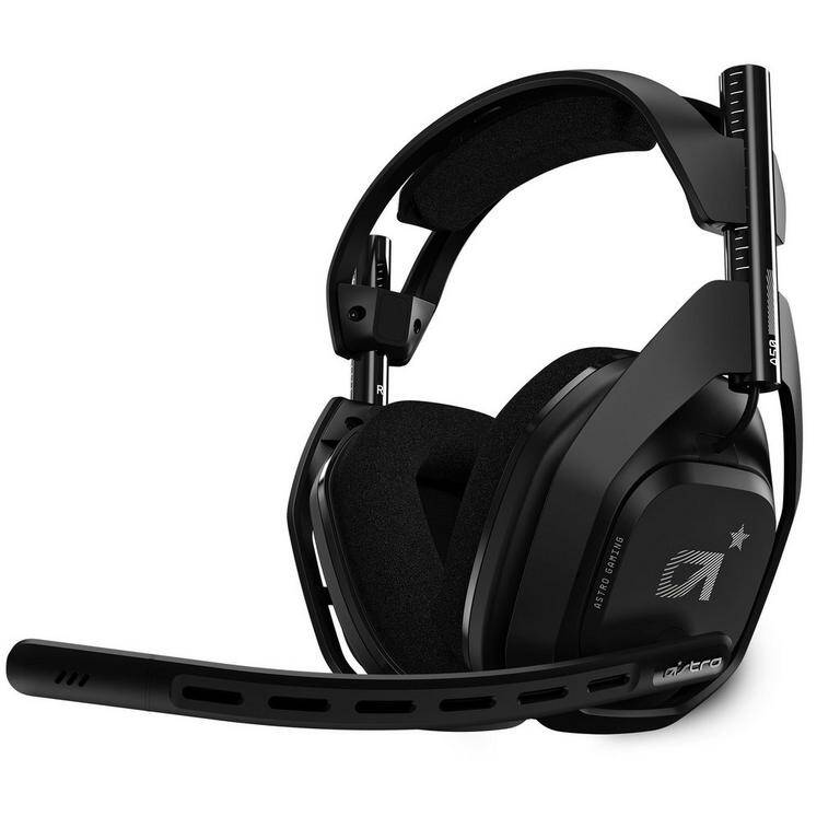 astro a50