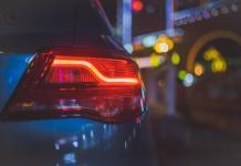 Another Uber Assault in the Wake of New Data