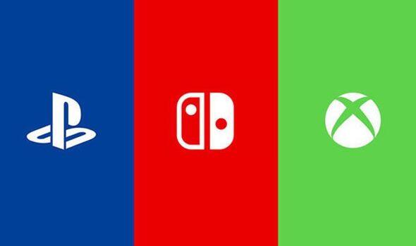 What Microsoft, Nintendo, and Sony can learn from each other