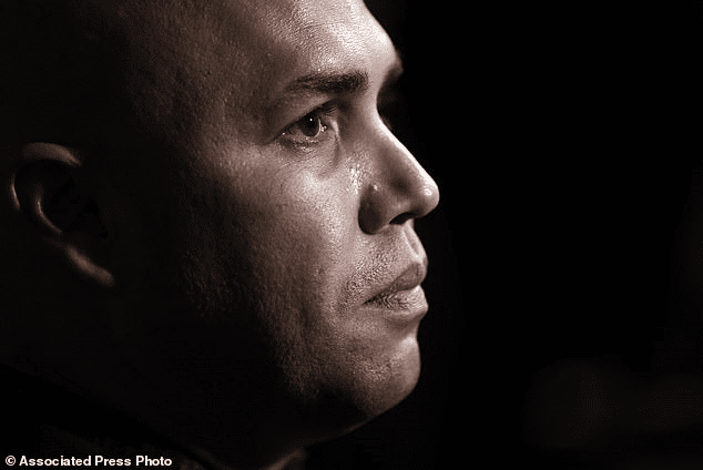 The Astros’ scandal engulfs Carlos Beltran and the Mets