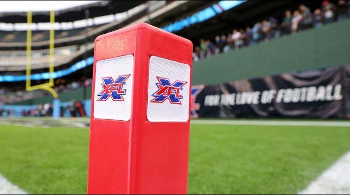 Should Tim Tebow Do Himself a Favor and Join the XFL?