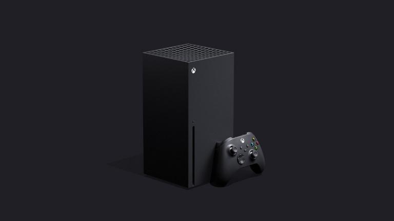 Predicting 5 Xbox Series X Games That Are about to Be Revealed