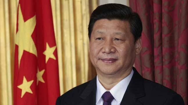 China’s Treatment of Minorities: Xinjiang in Perspective