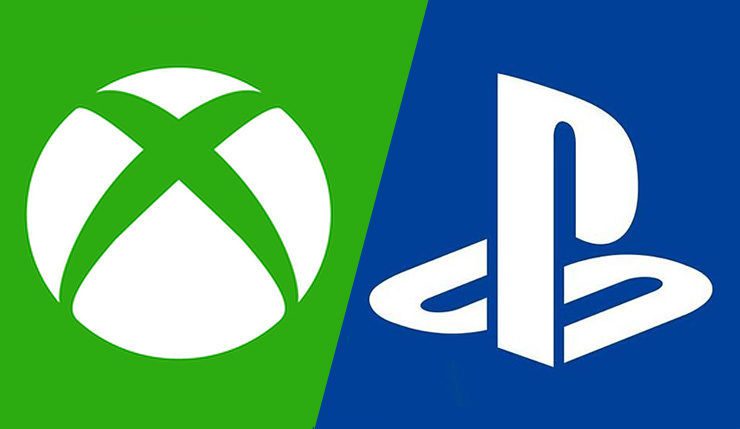 Grading the Digital Showcases by Microsoft, Sony, EA, and Ubisoft