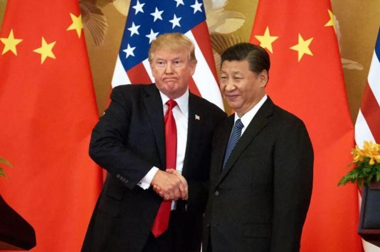 Is President Xi Jinping of China a Dictator?