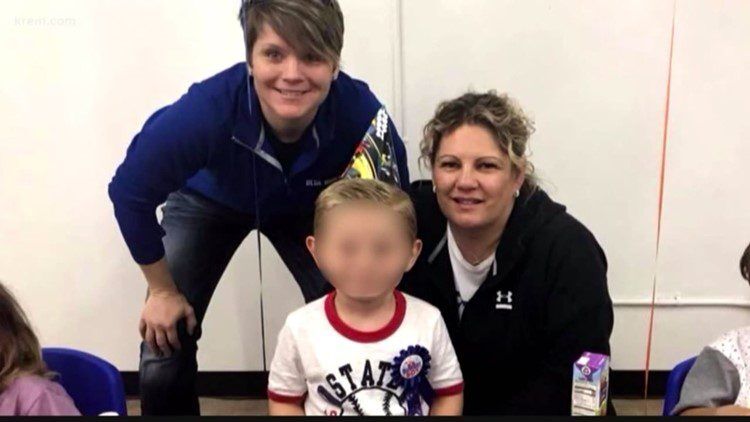 Estranged Wife of NASA Astronaut Indicted for Lying about “Space Crime”