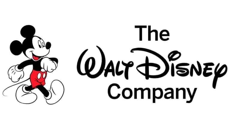 Walt Disney World Furloughs 43,000 Unionized Employees