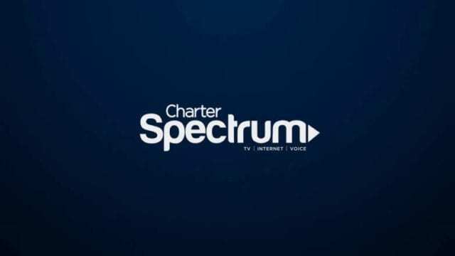 Spectrum Internet Experiences Long Outages (again)