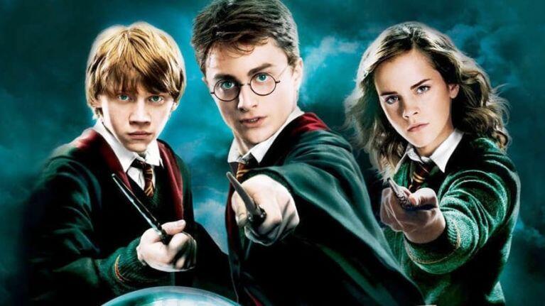 11 things we want from the Harry Potter RPG