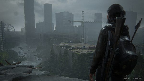 The Best Video Games of 2020 (so far)