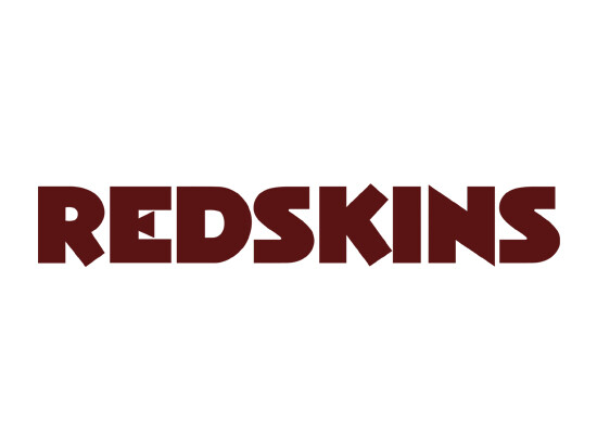Redskins “Reviewing” Team Name