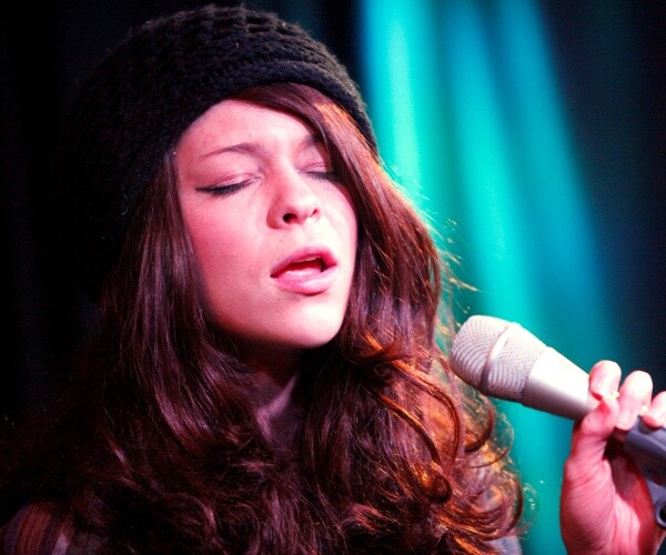 Cady Groves Has Passed Away