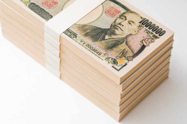 Thieves Break into Ninja Museum, Steal 1 Million Yen