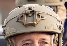 Greg Bovino Ousted: A Timeline of Turmoil Behind Trump’s Border Crackdown Architect